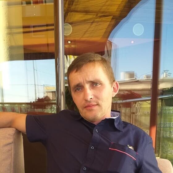 Сергей Б.