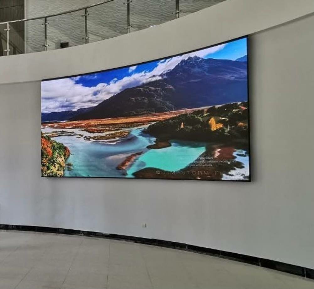 экран, телевизор, новый телевизор, большой телевизор, телевизор samsung ue43m5550au 42.5" (2017)