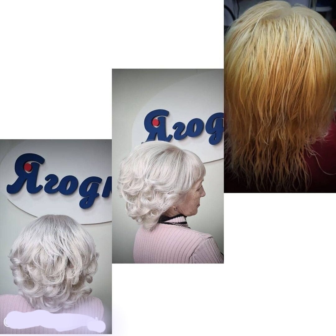 стрижки окрашивание, стрижки, окрашивание волос, hair, haircut