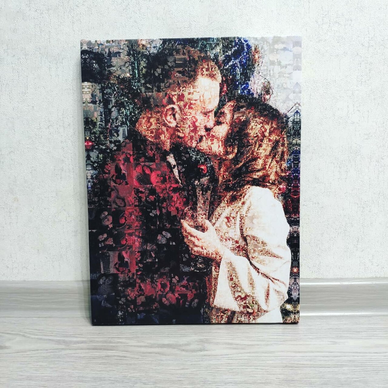 картина, холст, картины художников, art, масляная живопись