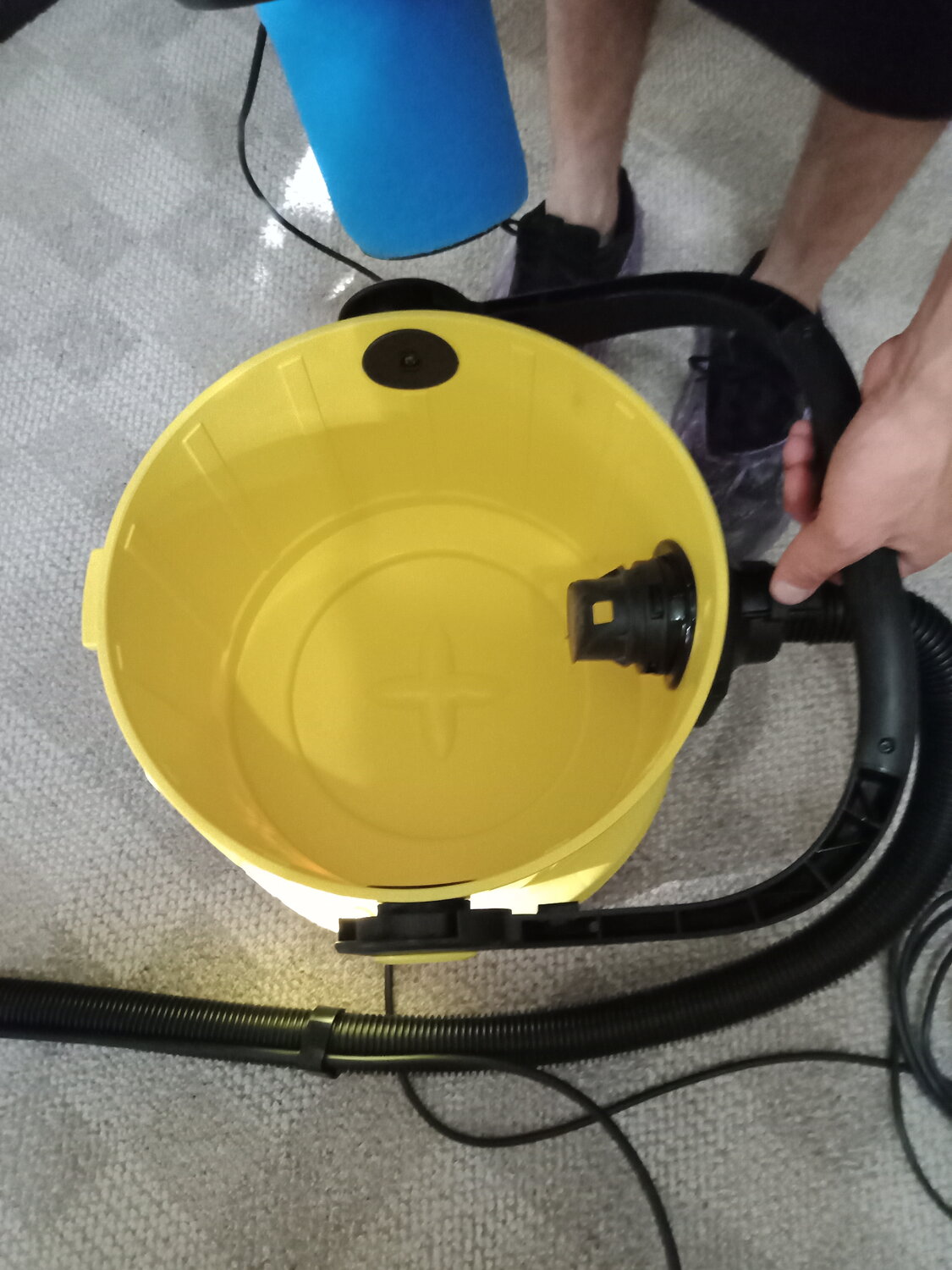 пылесос karcher se 4002, karcher wd 4 premium, karcher se 4001, karcher wd 2 *eu-i, пылесос керхер а 2054