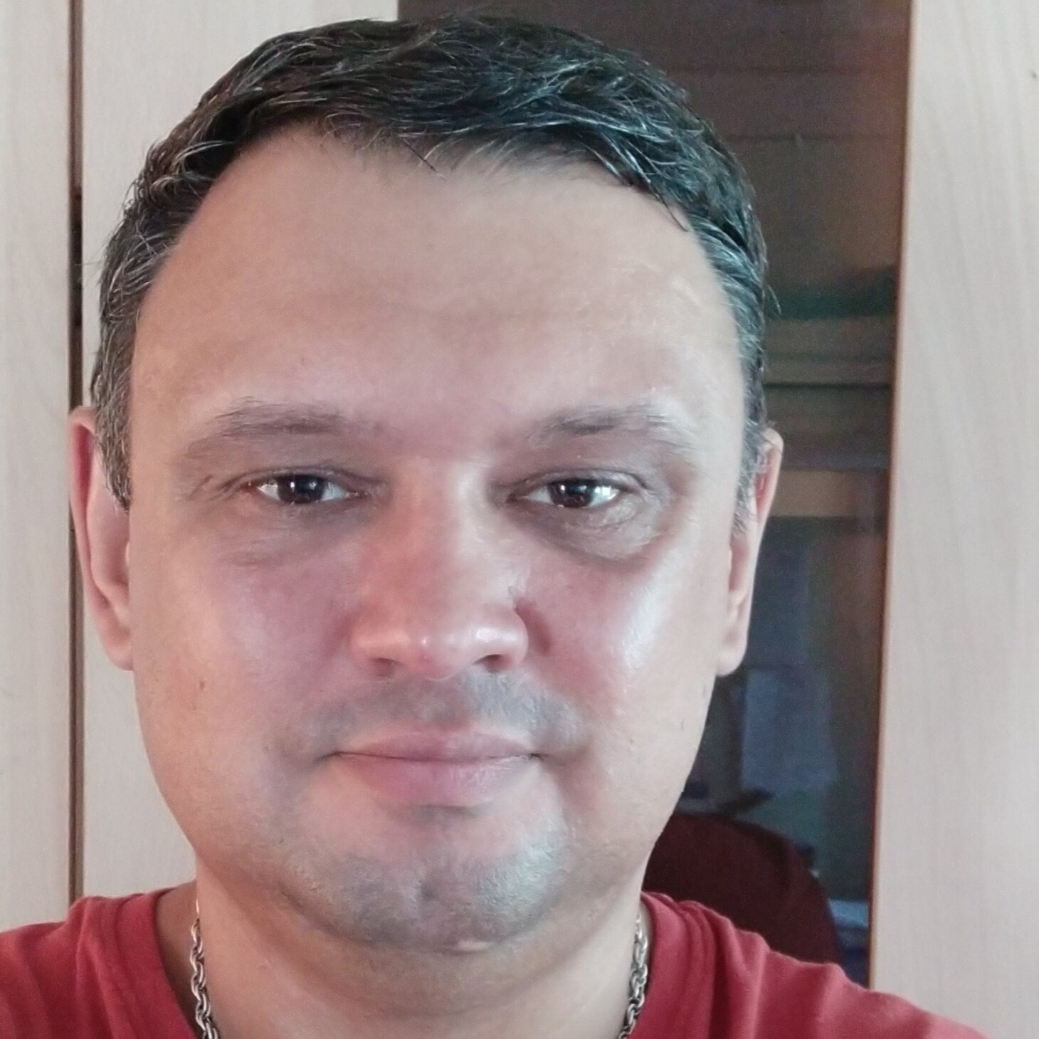 Филипп Кулинич