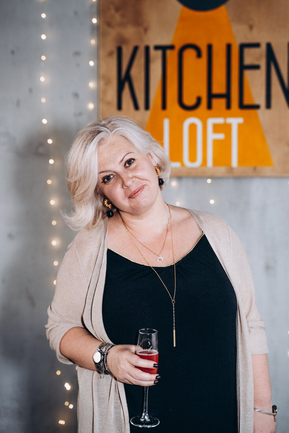 женщина, девушка, ксении, певица, person