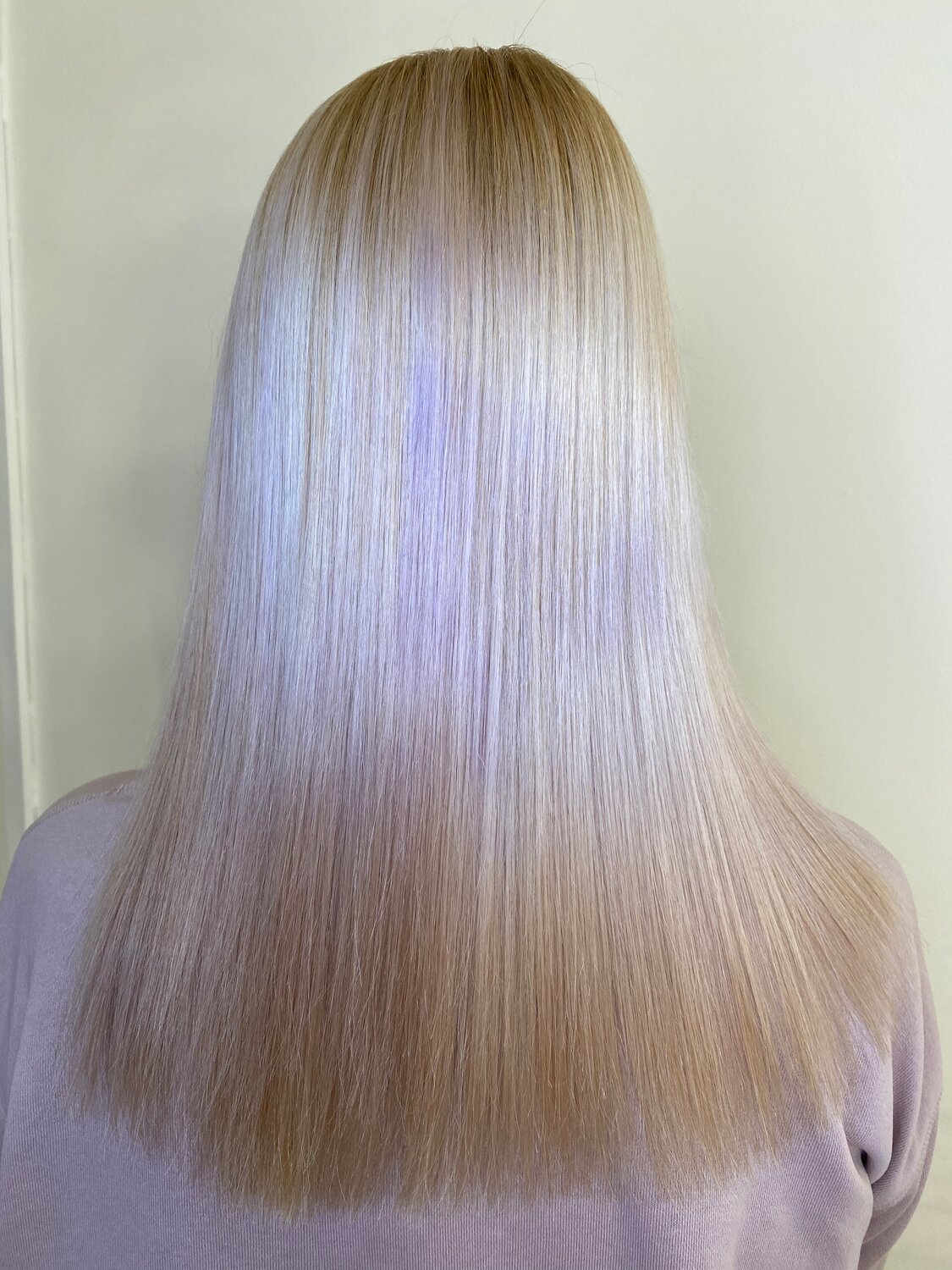 волос, hair, блонд, окрашивание волос, blonde