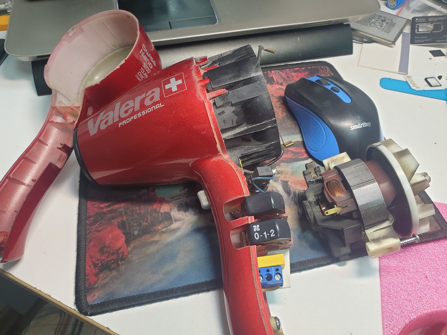 hilti ручной инструмент, техника, аккумулятор для шуруповерта hilti sfc 22-a, бытовая техника, инструмент