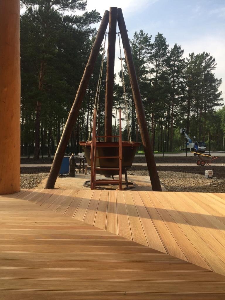площадка для собак пермь балатовский парк, улан-удэ парк орешкова детская площадка, площадка, парк, пестовский парк в железнодорожном
