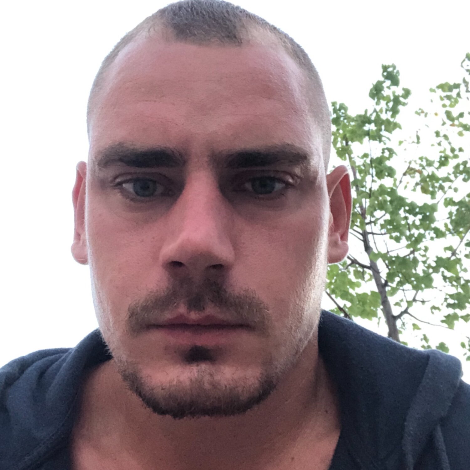 Андрей Гуторов