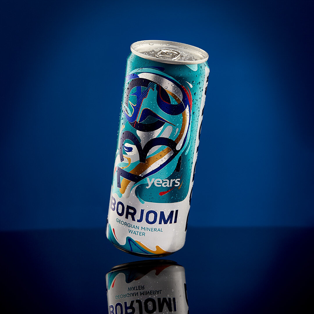 боржоми georgian mineral water, боржоми, borjomi 130, боржоми 0.33 жб, боржоми flavored water
