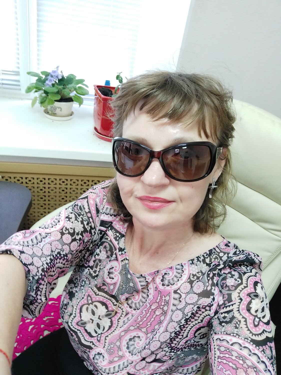 женщина, человек, ирин, тамара белякова, лаптева наталья екатеринбург
