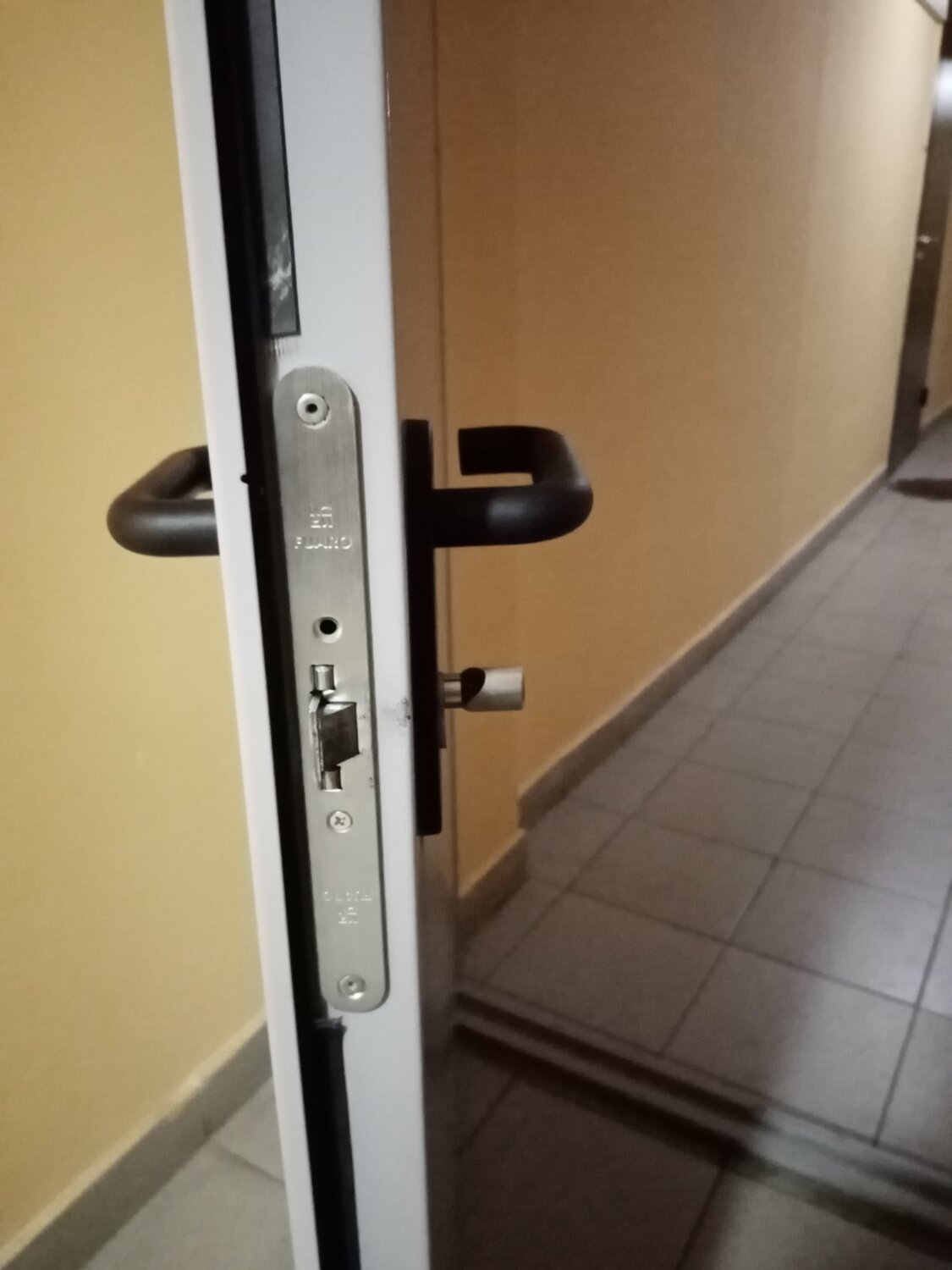 замок assa abloy 0432, abloy el420, abloy el480/000011, дверь, abloy cy 004