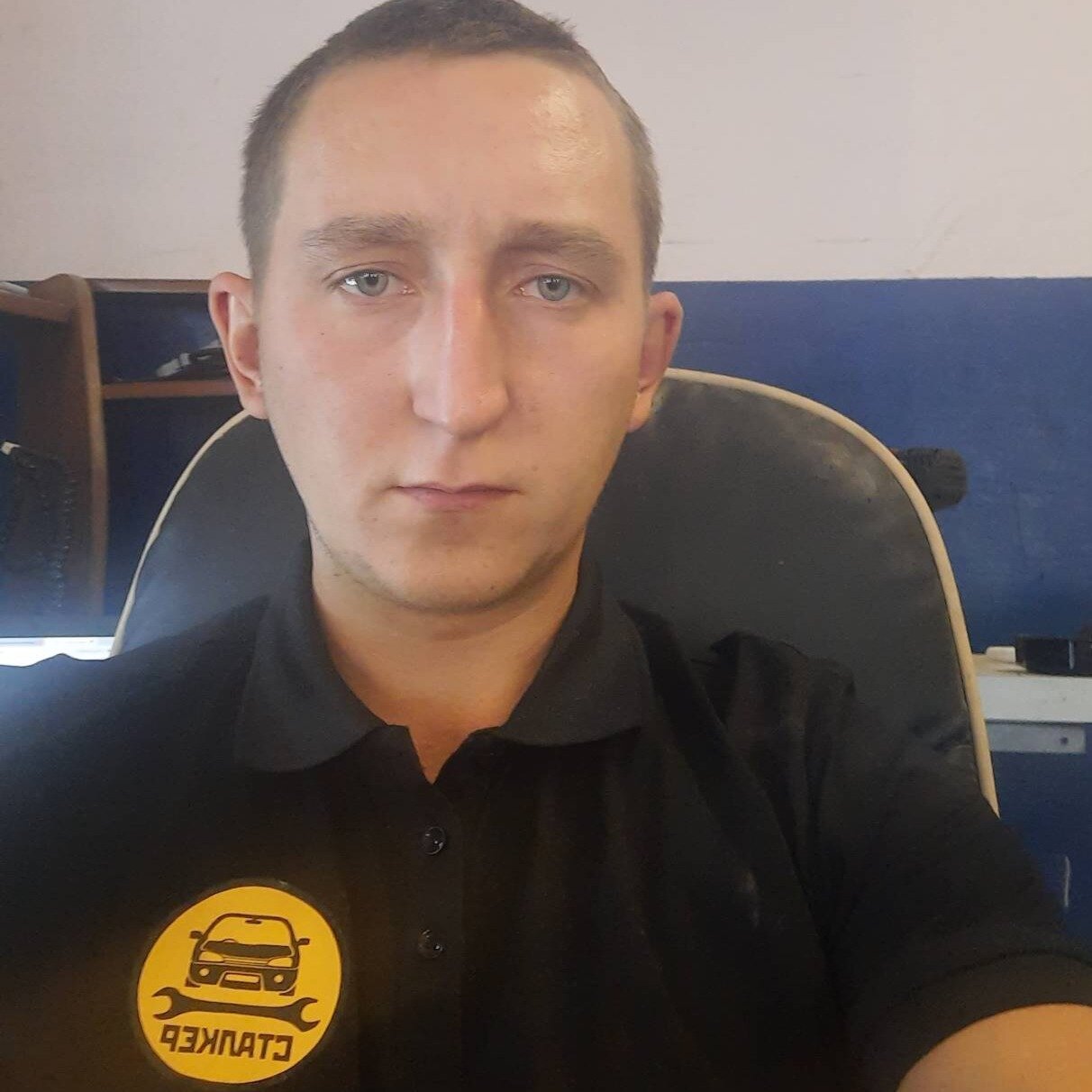 Василий Р.