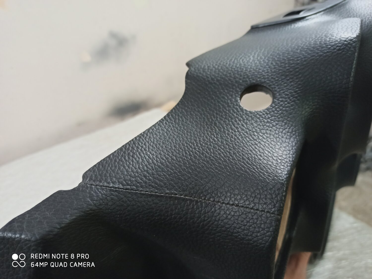 кобура псм, кобура для cz sp-01 shadow (артикул 18665), кобура для beretta 92, кобура поясная глок 17, кобура под рс 31