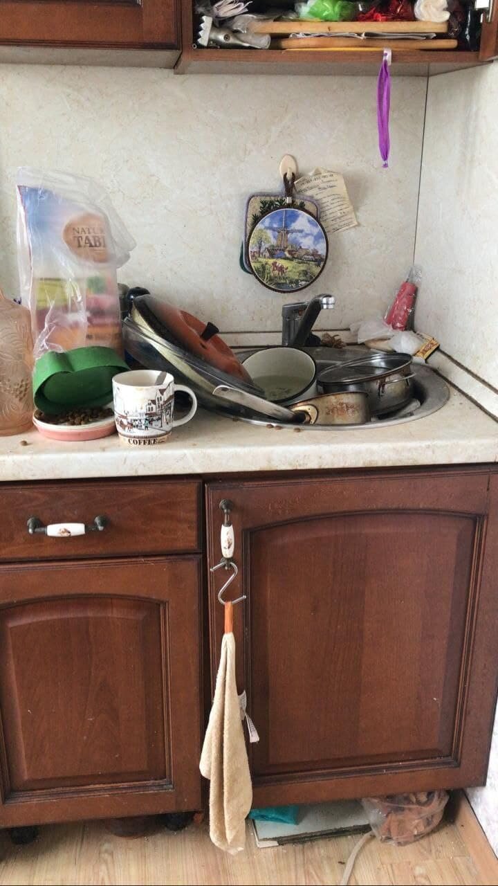 кухня, кухонный гарнитур, мебель, кухни даром камилла, гарнитур