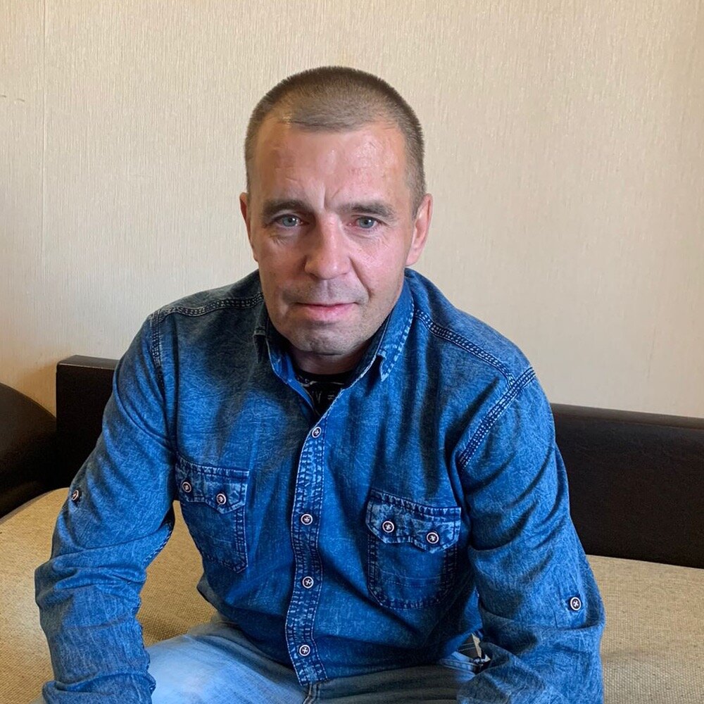 Евгений К.