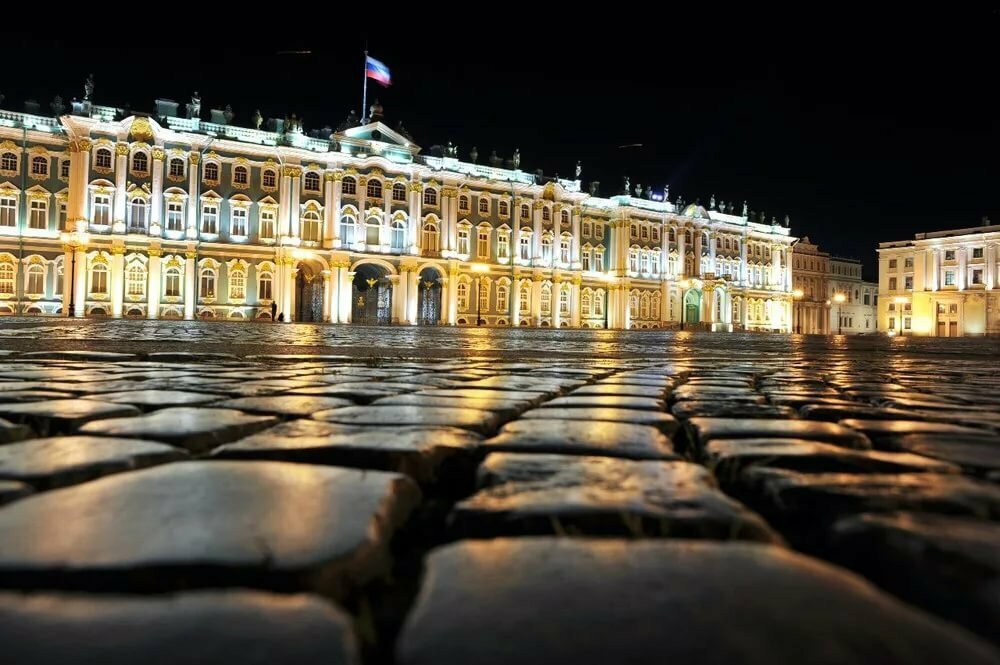 санкт-петербурге эрмитаж ночной, питер ночной зимний дворец, питер осенью зимний дворец, эрмитаж санкт-петербург, зимний дворец санкт-петербург
