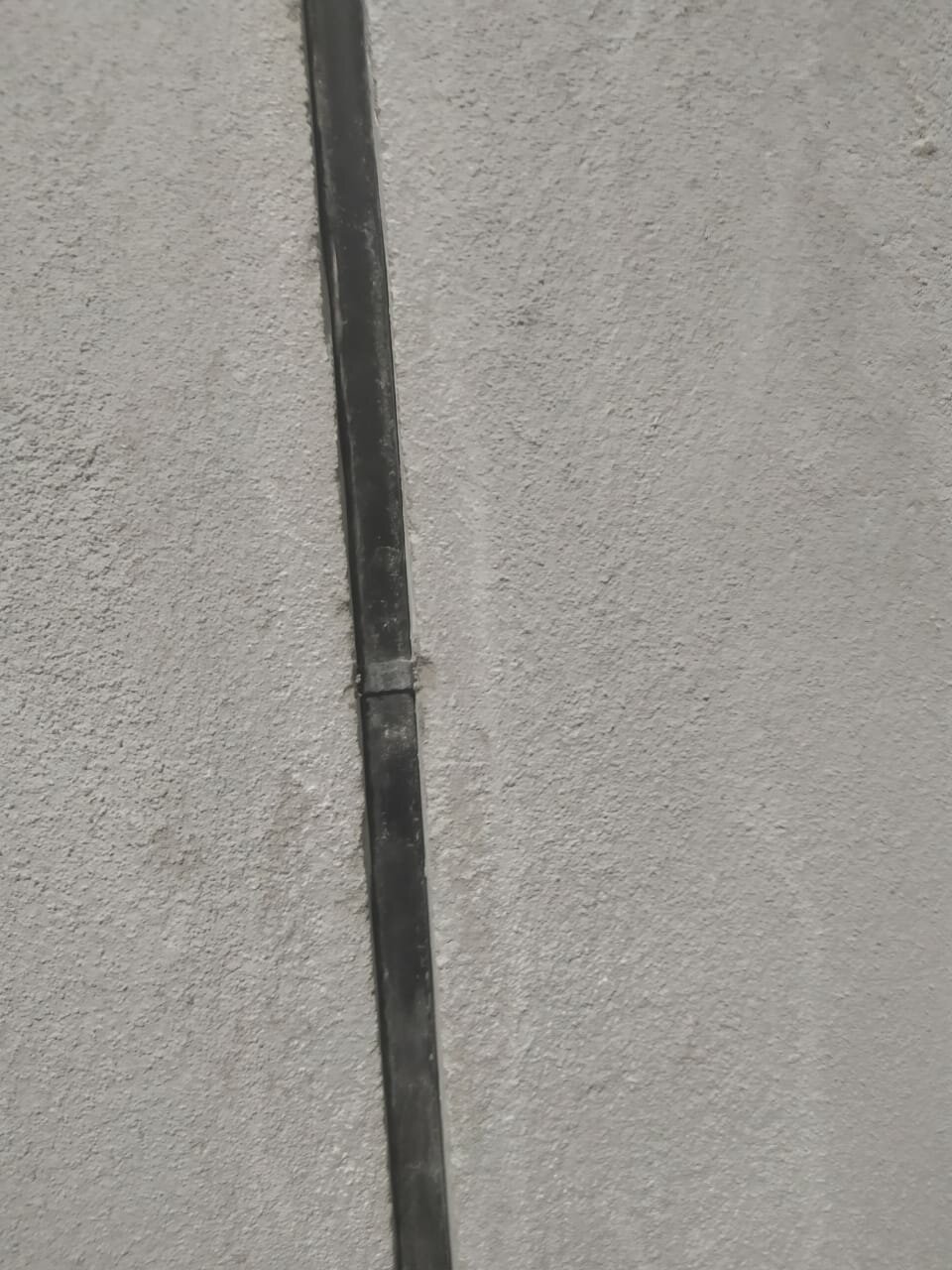 лом, торсион, молдинг стекла двери прадо 150, передня, полуось камаз 6520