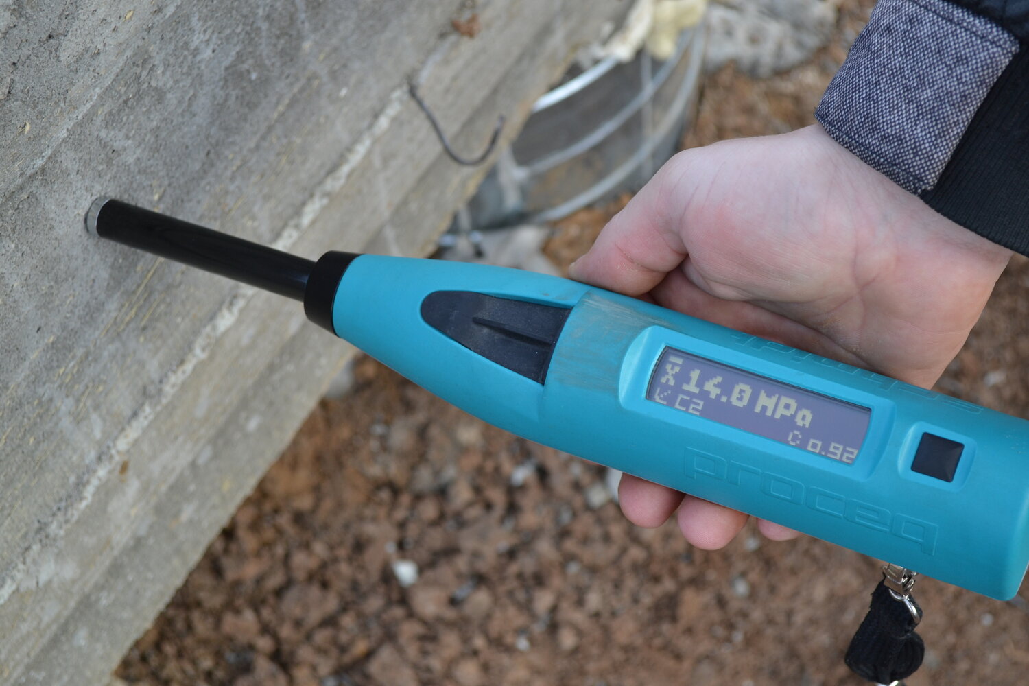 Имц в Москве: 1 исполнитель с отзывами и ценами на Яндекс Услугах.