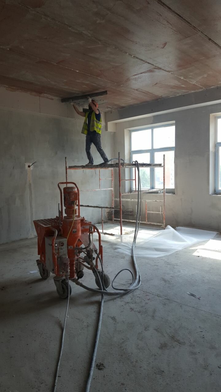 Волма в Москве: 11 исполнителей с отзывами и ценами на Яндекс Услугах.