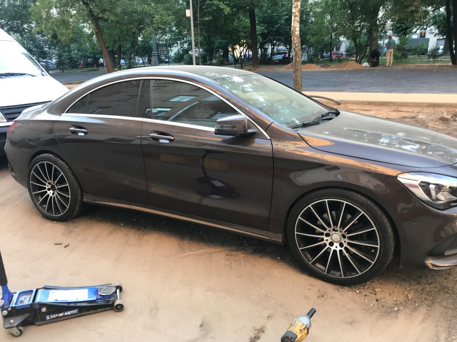 405 стиль bmw f30, bmw g30 r18, 706 стиль bmw f10, 664 стиль bmw g30, bmw f10 220 стиль