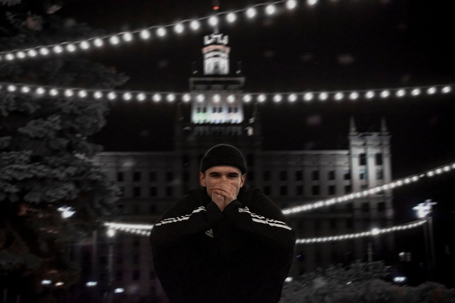 человек, мужчины, евгений зеленов 33 года москва, сергей абрамов питер, горяинов михаил санкт-петербург