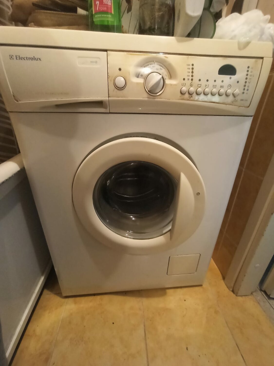 electrolux ews 1046, стиральная машина electrolux 2003, electrolux, стиральная машина electrolux 2006, бытовая техника