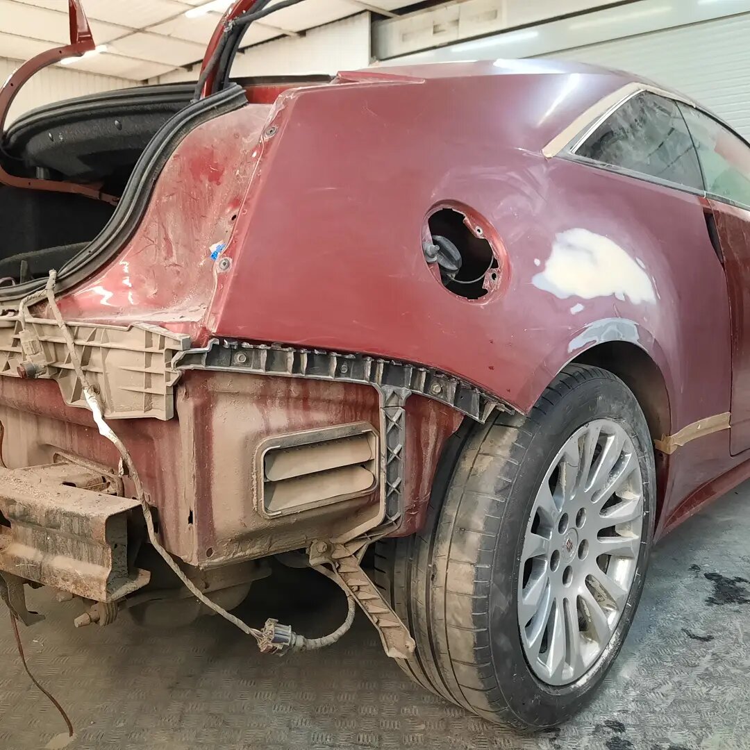 автомобиль, авто, кузов, машин