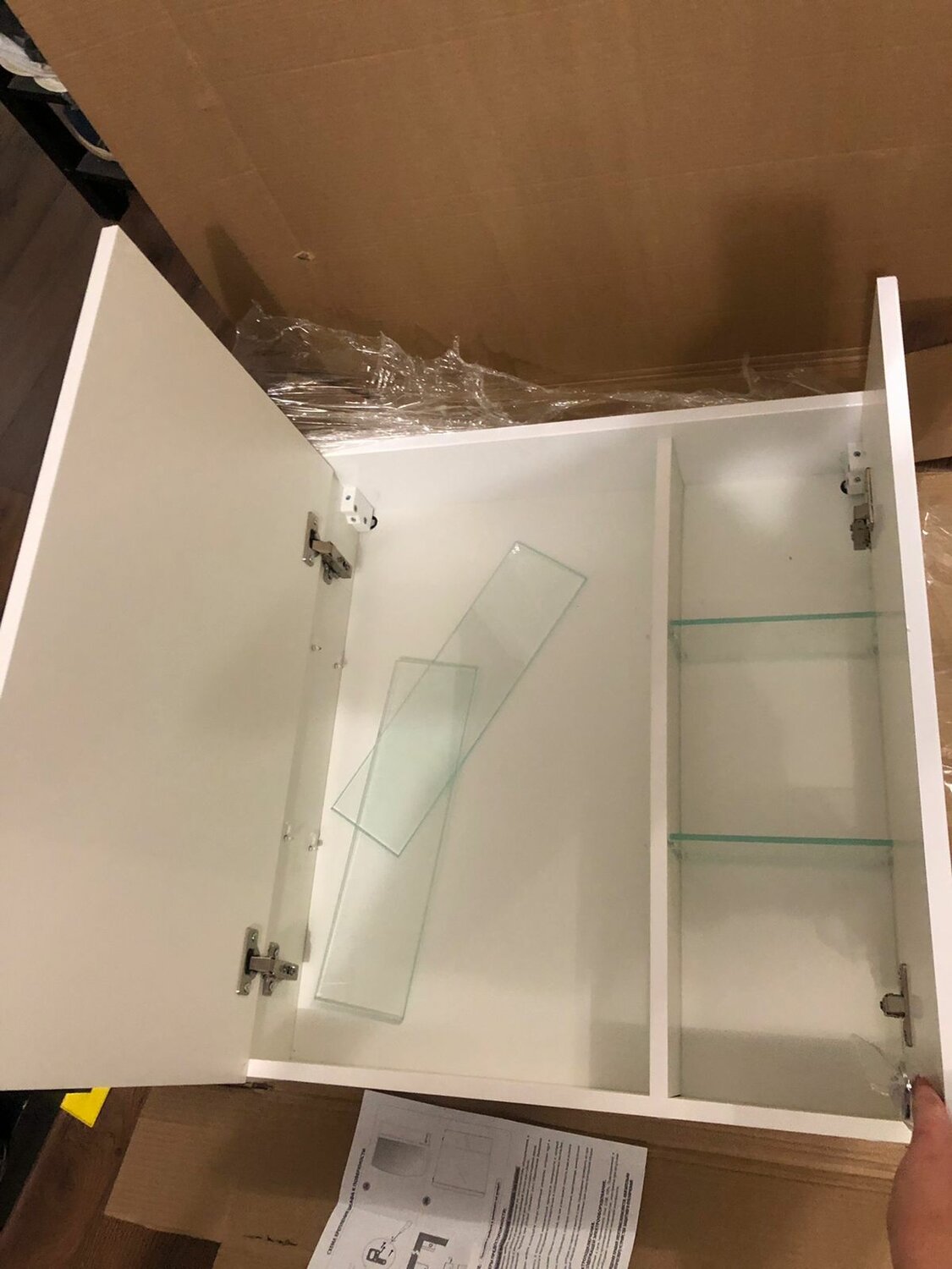 зеркало-шкаф belbagno spc-3a-dl-bl-1200, навесной шкаф 102.051.76 ikea, зеркальный шкаф roca etna 80, прикрепить шкаф икеа к стене, шкаф с зеркалом