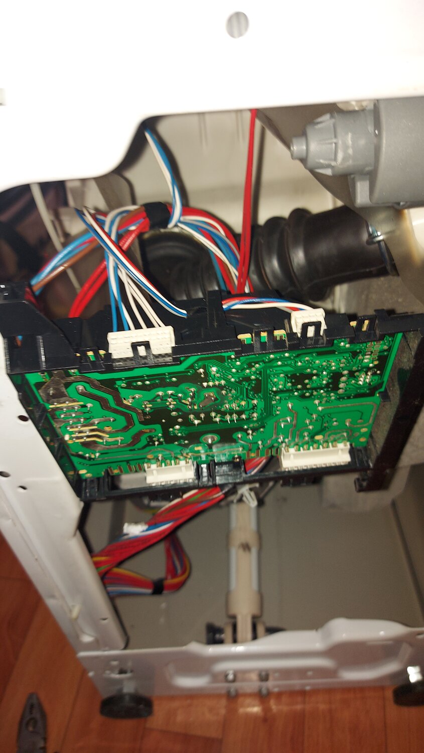 led3257 hk-t.mst182v03, форсаж-200па внутренности, плата управления, плата управления на пролоджи mdn 2740t, плата питания turnigy 9x