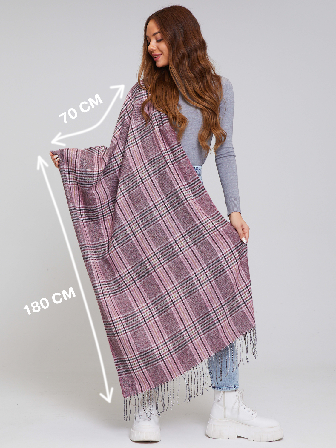 shein длинное платье в клетку, одежда, платье в клетку, женская одежда, одежда или аксессуар одежды