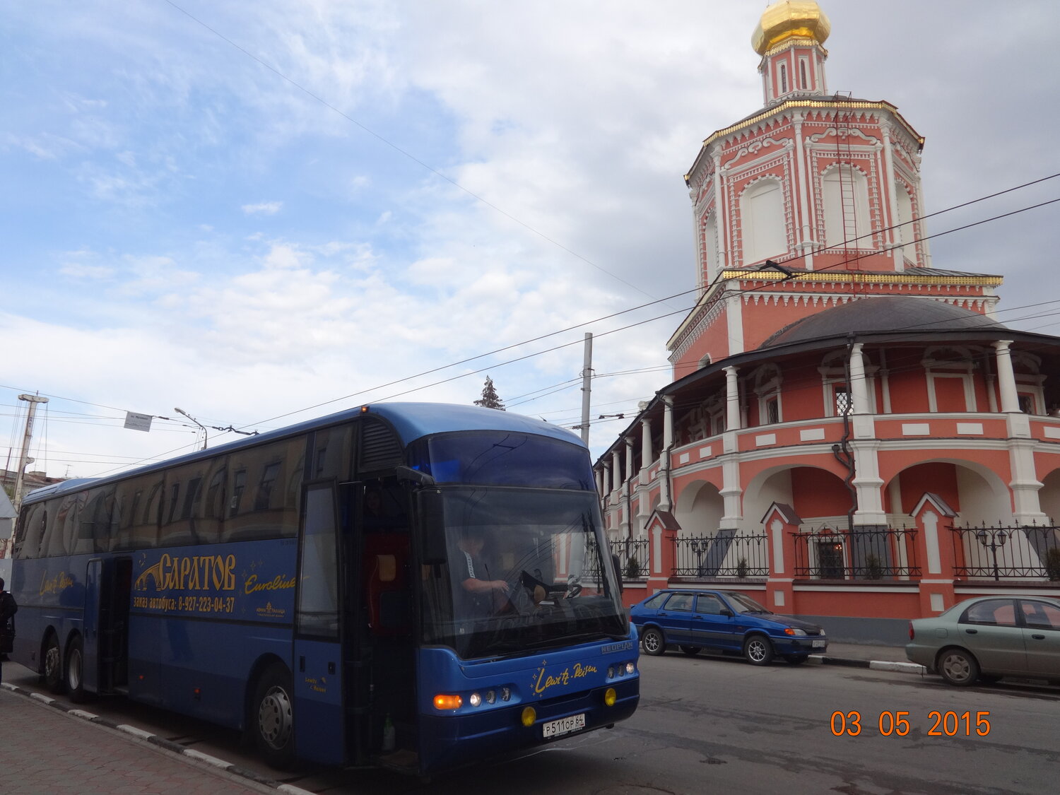 автобус, лиаз 5292 2018, казанская церковь саратов, а571му777 лиаз, камаз 6282 москва