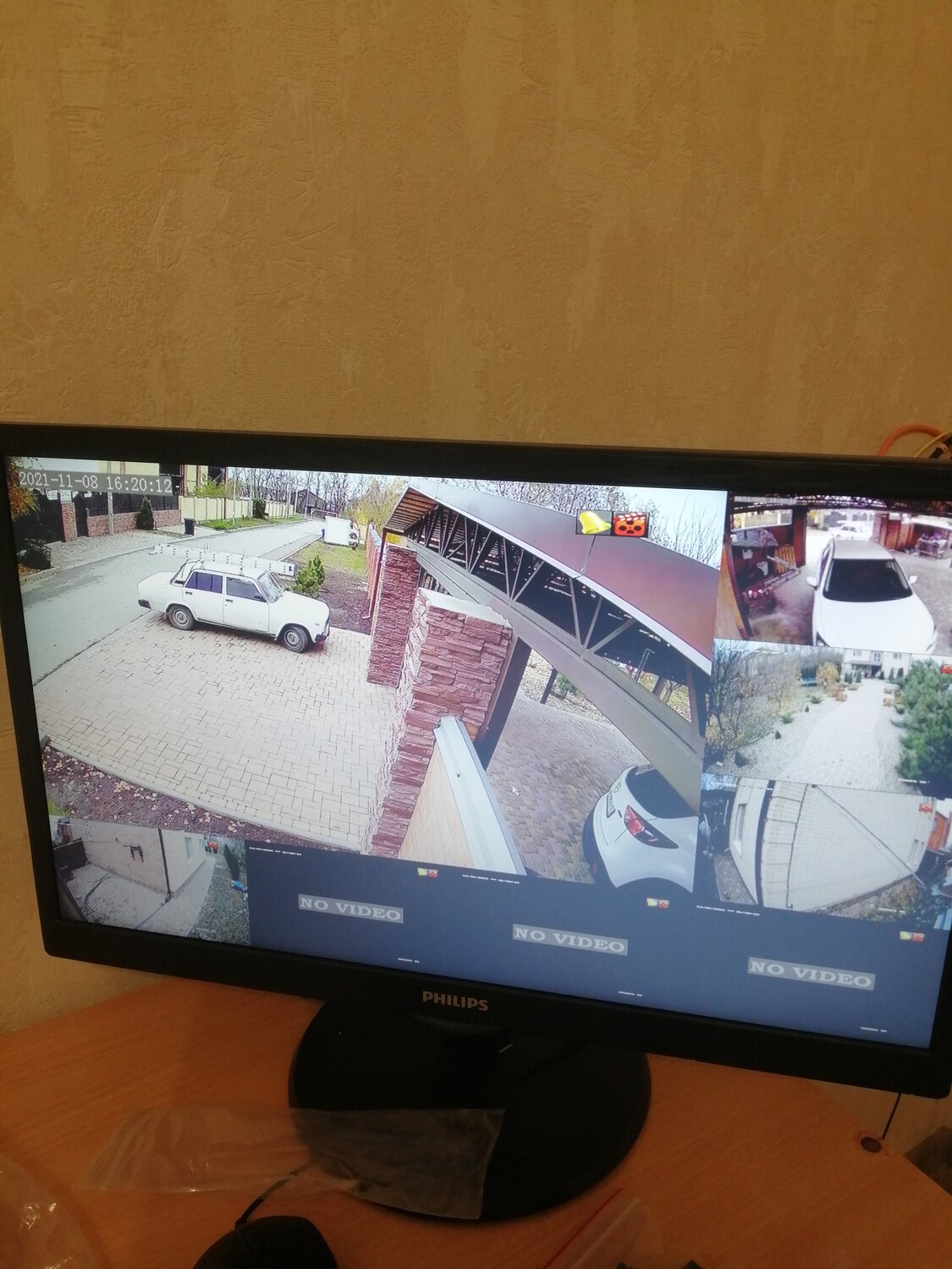 монитор, led монитор samsung s20, монитор lg w2243sv, монитор асер p196hqv, монитор syncmaster 2243