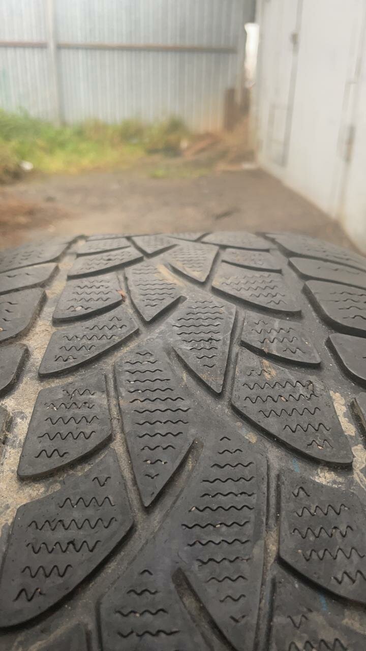шин, зимняя шина, dunlop winter sport 3d, dunlop grandtrek wt m3 255/55 r18, колес