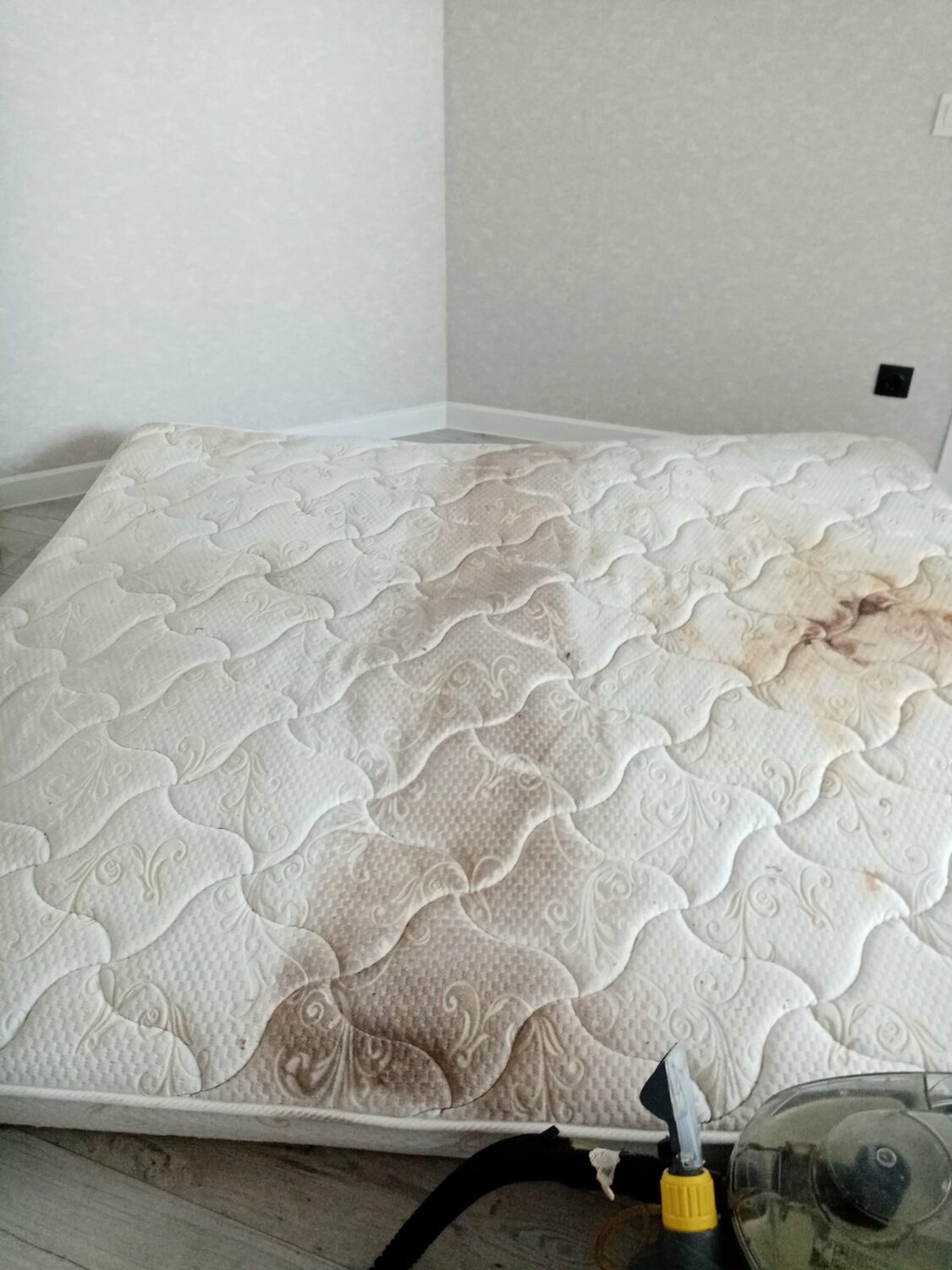матраса, матрас аскона 160х200 sleep style, аскона эволюшн матрас 160 200, матрас аскона sleep style feel 200*080, матрас 200*160 sleep style way