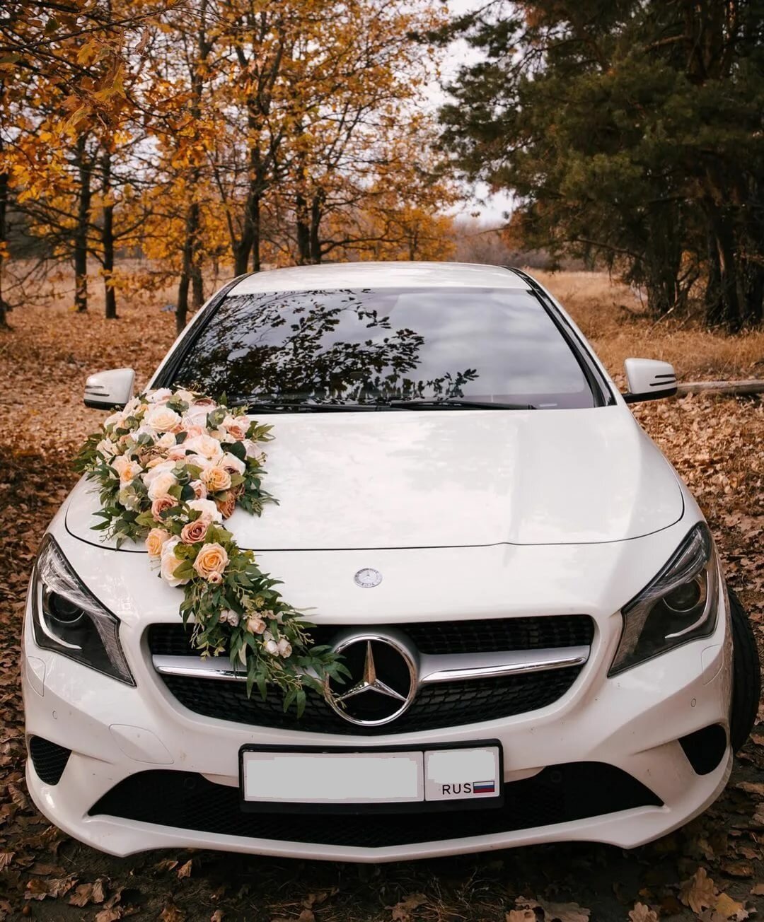 mercedes-benz cla-класс, свадебная машина мерседес белый очень красивый, авто на свадьбу, е200 мерседес белый свадебный, Mercedes-Benz CLA-klasse