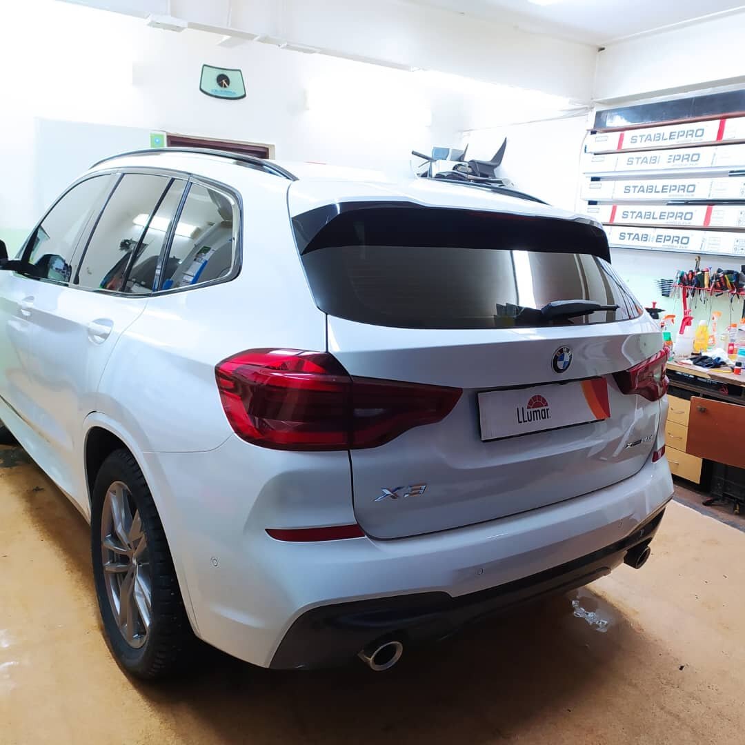 bmw x3, bmw x, бмв х, bmw x1, BMW X1 I (E84) Рестайлинг