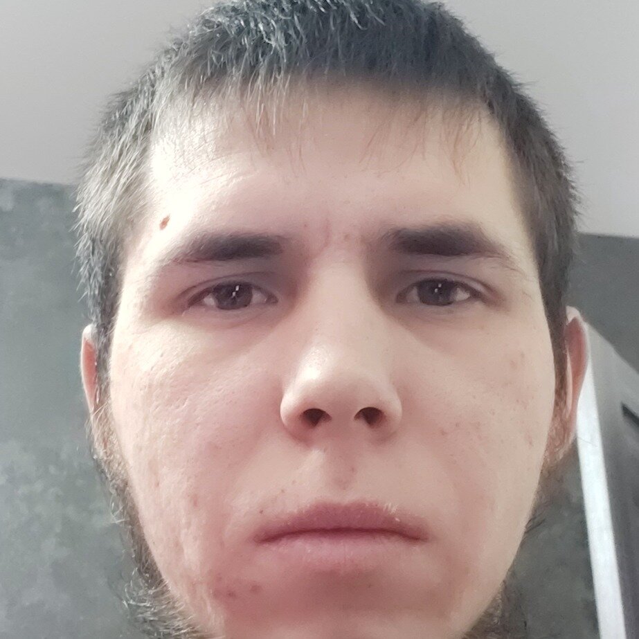 Генрих Щ.
