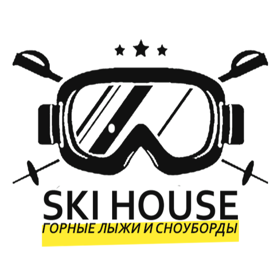 Ski House