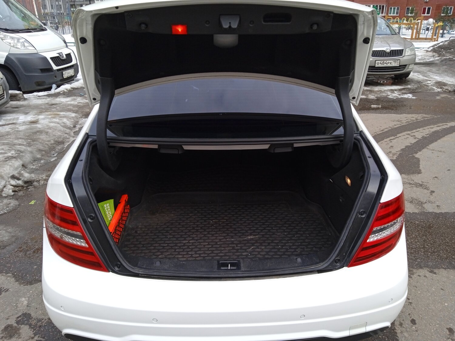 багажник е 212 купе, автомобиль, bmw f10 багажник, w203 багажник, w212 c207 багажник