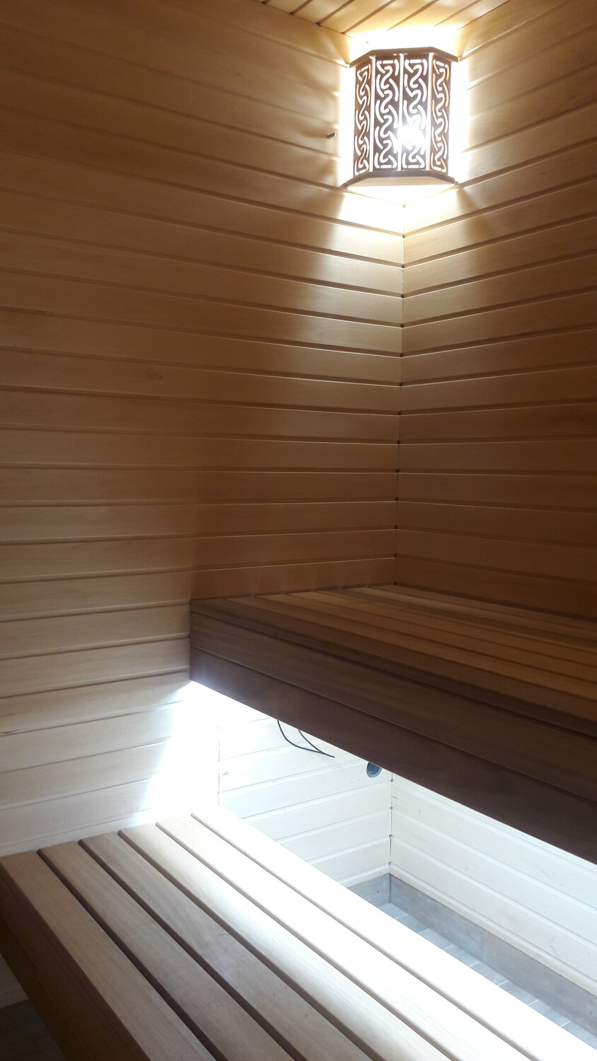баня вагонка, отделка бани, вагонка для внутренней отделки бани, вагонка штиль в парилке, предбанник вагонка липа
