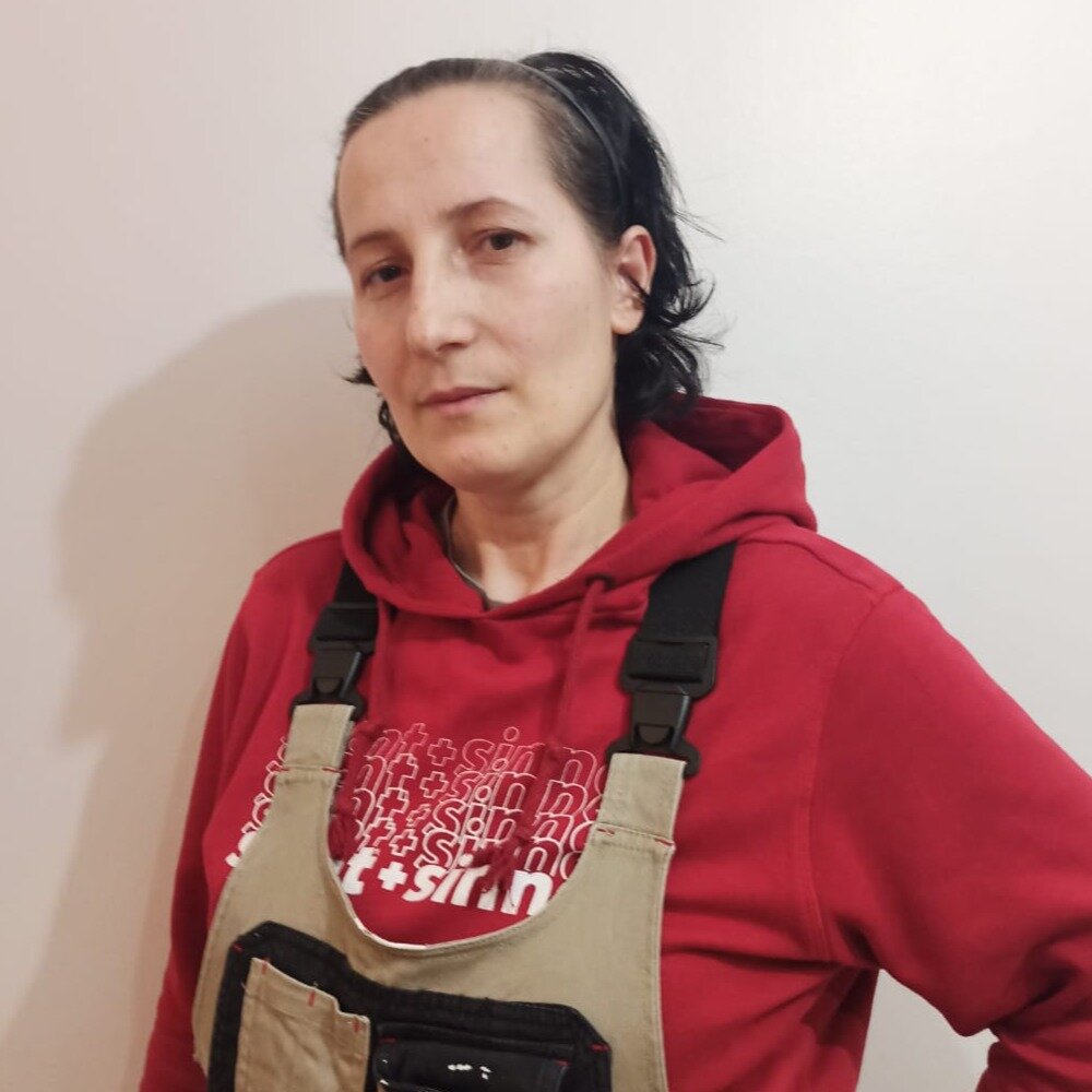 Алина Н.