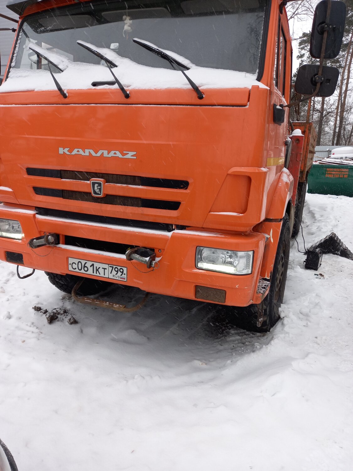 Техническая помощь на дороге в Москве - Помощь на дорогах - Ремонт авто ...