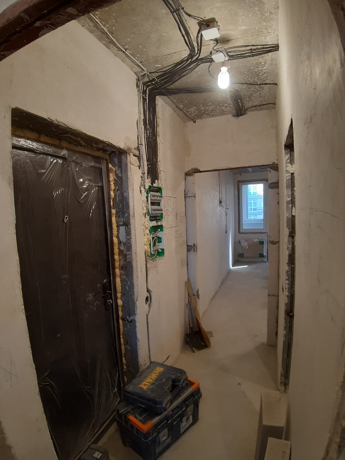 квартира, дом ремонт, гжатская дом 5 квартиры без отделки, комната, квартира с черновой отделкой