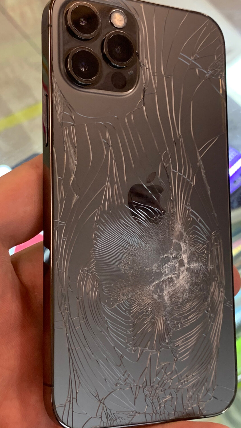 разбитый iphone 11 pro, разбитый iphone 11 pro max, iphone 11 pro max, apple iphone 11 pro max, iphone 11 pro repair