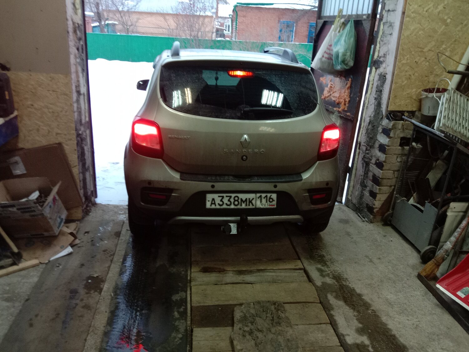renault sandero, sandero stepway, renault sandero ii, рено степвей 2021, renault sandero stepway 2