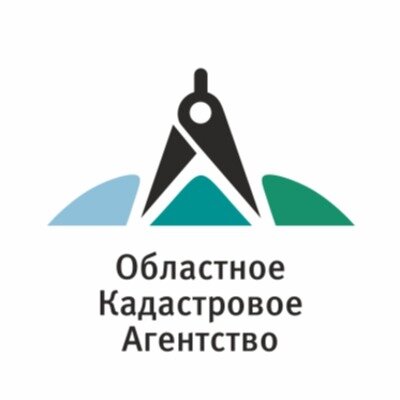 Областное кадастровое агентство
