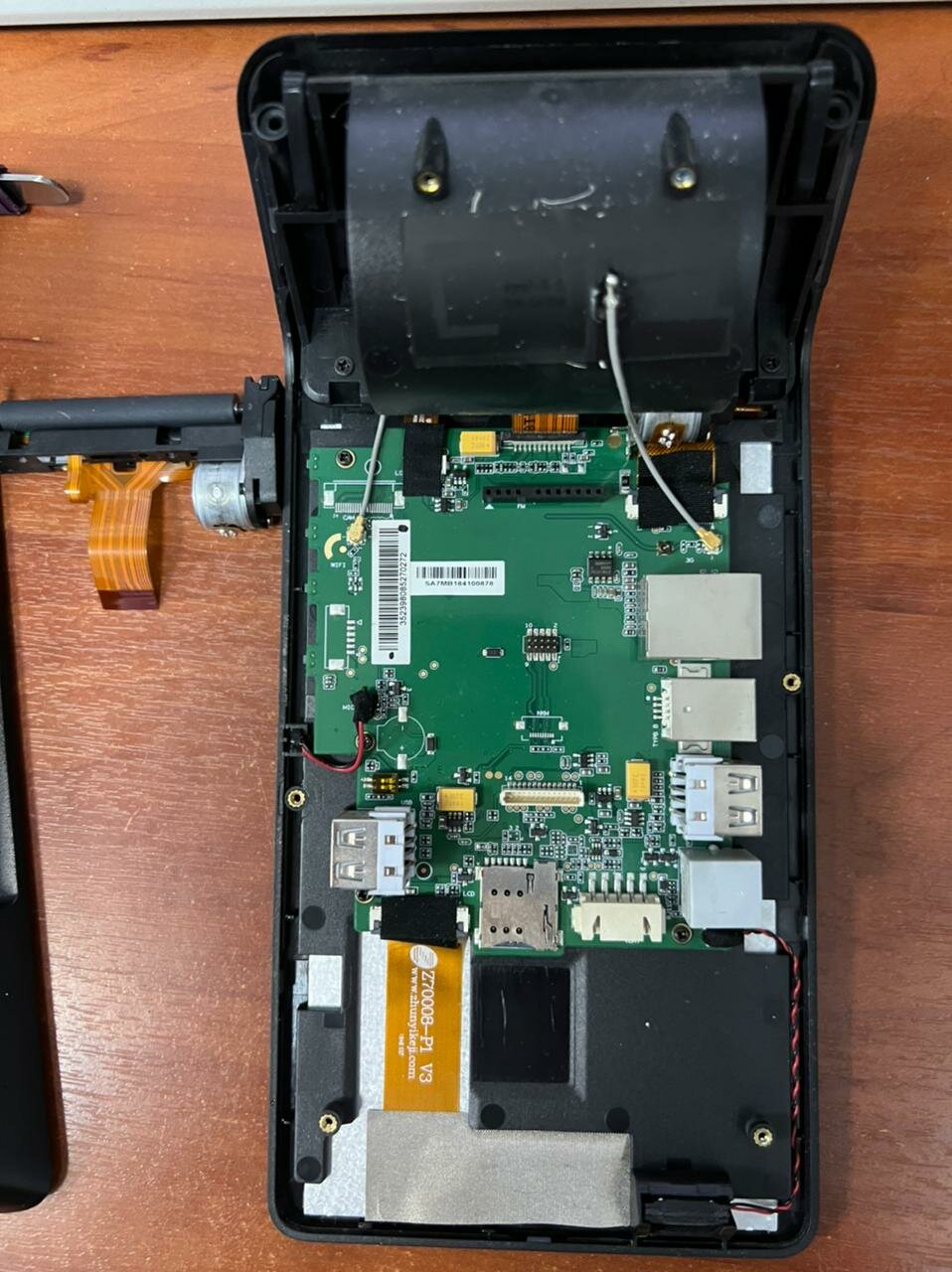 wifi модуль для ноутбука toshiba satellite a60, toshiba qosmio x500-123, wi-fi карту для ноутбука toshiba satellite l750 psk1we, ноутбука, asus k555ld материнская плата