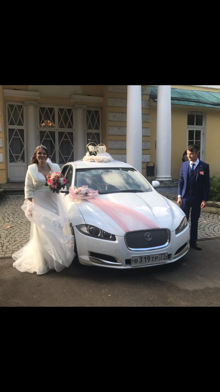 авто на свадьбу, авто на свадьбу с водителем, автомобиль, свадьбы, авто