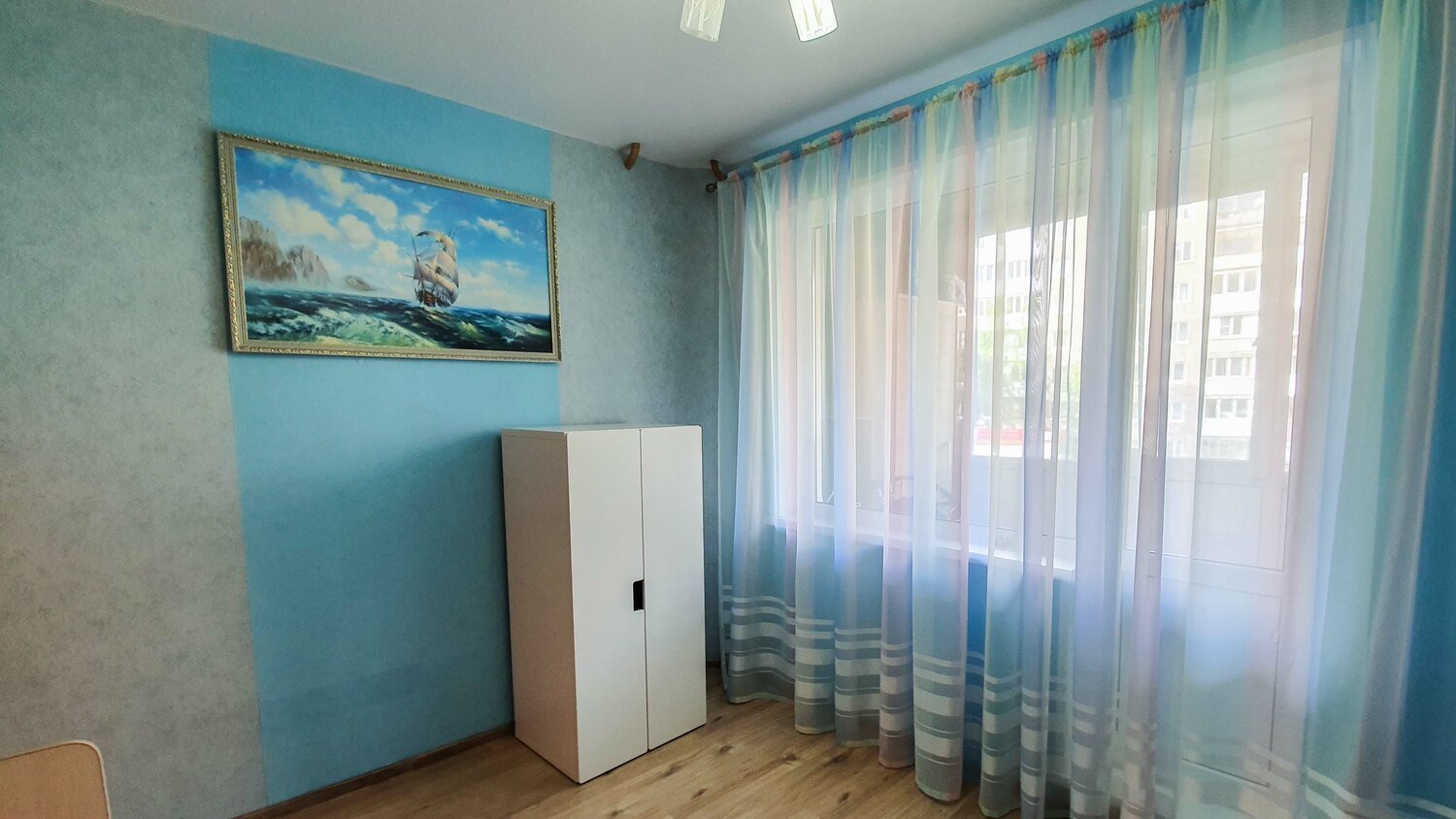 квартира, однокомнатная квартира, комната, шикарная квартира, 1 комнатная квартира