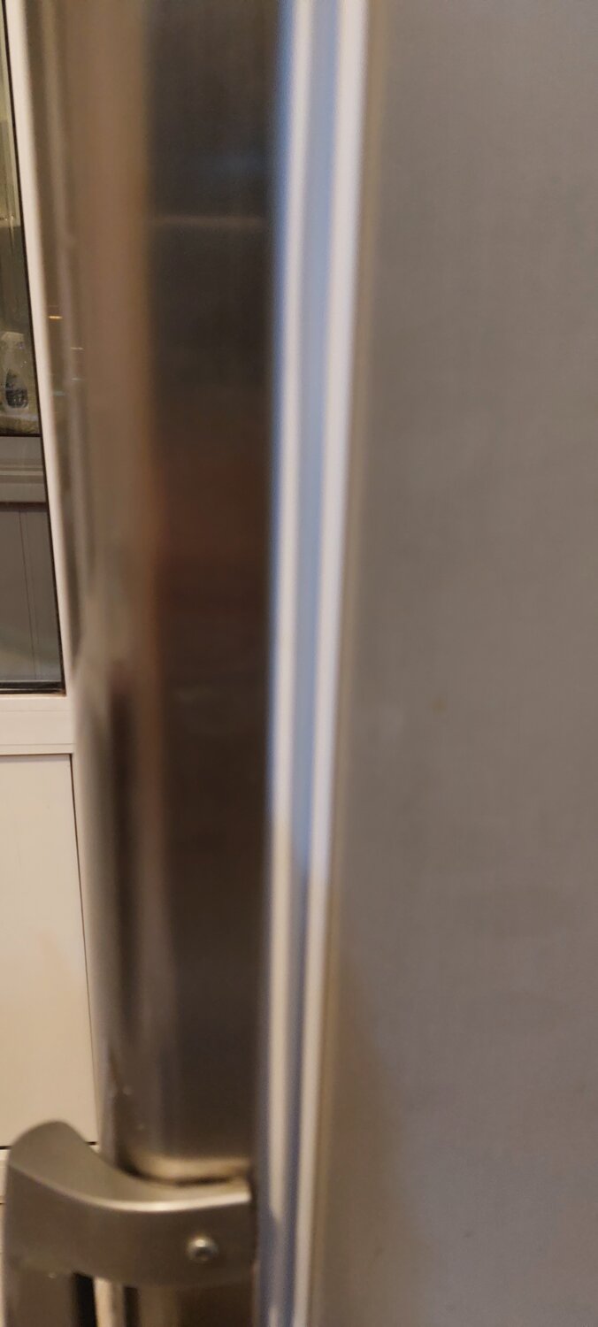 холодильник samsung rb30j3200ss нержавеющая сталь, холодильник nordfrost nrb 119 332 серебристый, холодильник lg 419 цвет графит, двухкамерный холодильник, холодильник