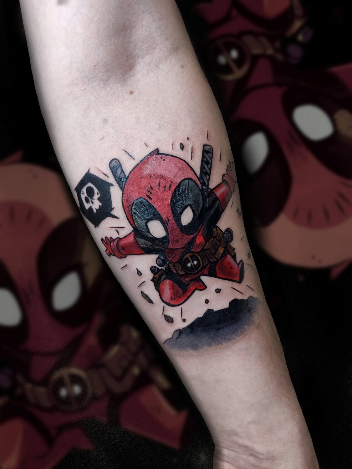 тату, татуировки, татуировки в стиле, tattoo, рисунки татуировок
